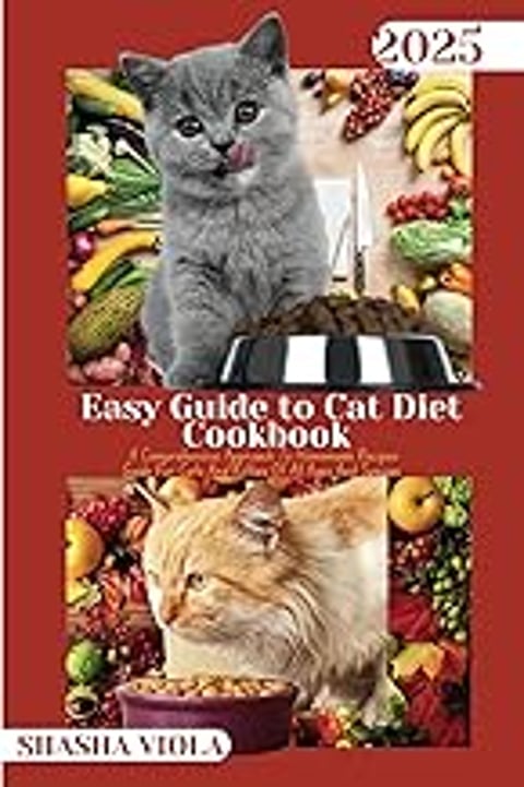 A cat is sitting in front of a bowl of food.