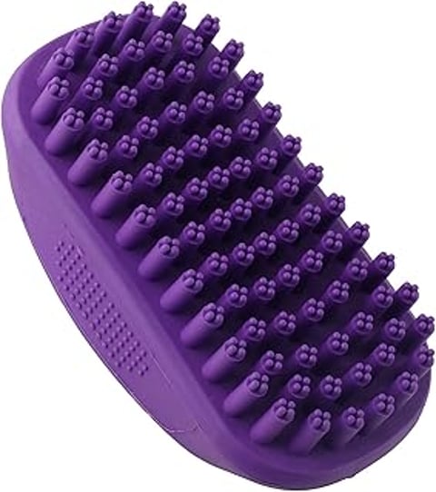 hertzko-pet-bath-massage-brush