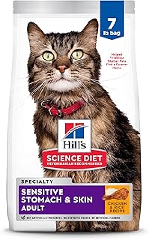 hills-science-diet-adult-1-6-sensitive-stomach-skin