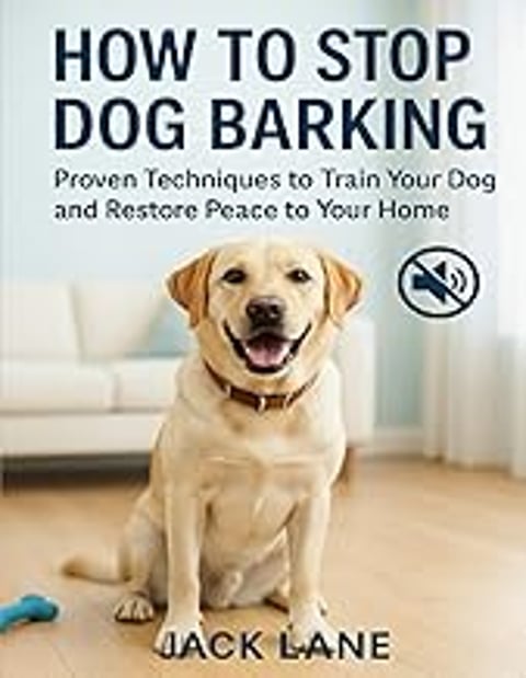 A dog is sitting on the floor and smiling.